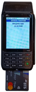 terminal_tinkoff_vvod_karty_chip