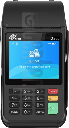 Эквайринг d230. Pax_d230_4g_ctls. Терминал pax d210. Pos терминал pax s80 e. Pax d230 терминал.