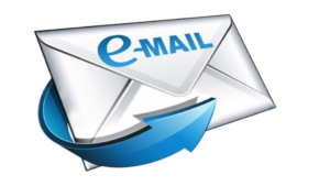 svyazhites-po-email